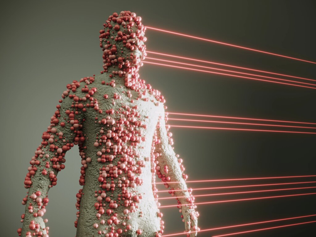 The More Sophisticated AI Models Get, the More They’re Showing Signs of Suffering