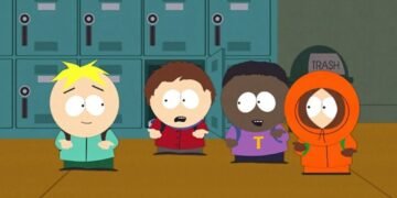 Trey Parker and Matt Stone Confirm New ‘South Park’ Episodes Will Return This September