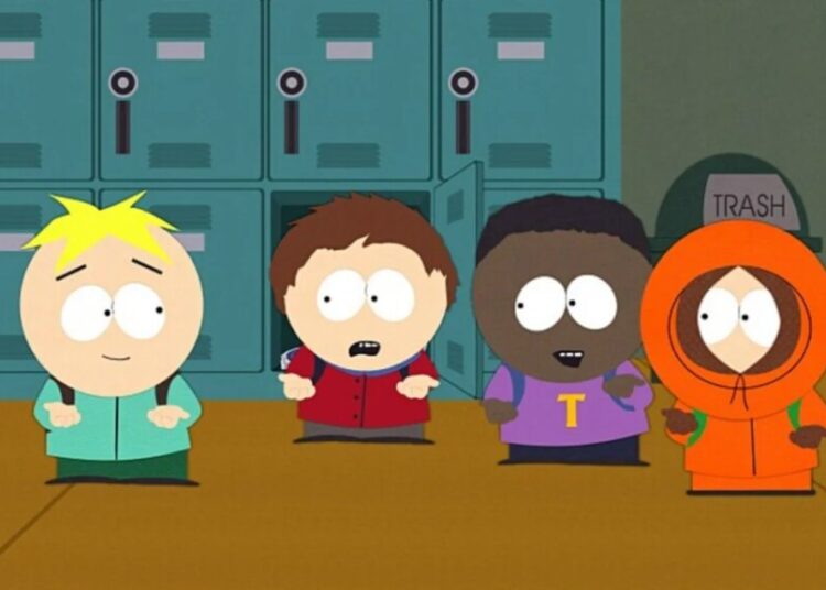 Trey Parker and Matt Stone Confirm New ‘South Park’ Episodes Will Return This September