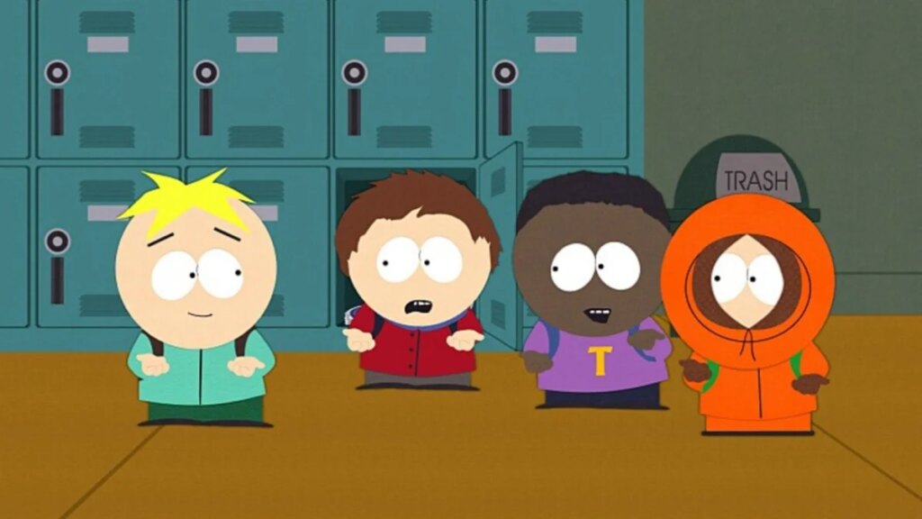 Trey Parker and Matt Stone Confirm New ‘South Park’ Episodes Will Return This September