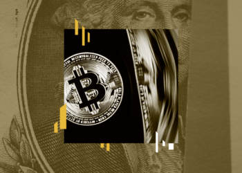 Poll: Americans uneasy with AI, crypto even as they spend big on midterms