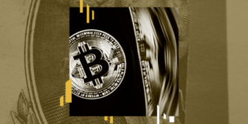 Poll: Americans uneasy with AI, crypto even as they spend big on midterms