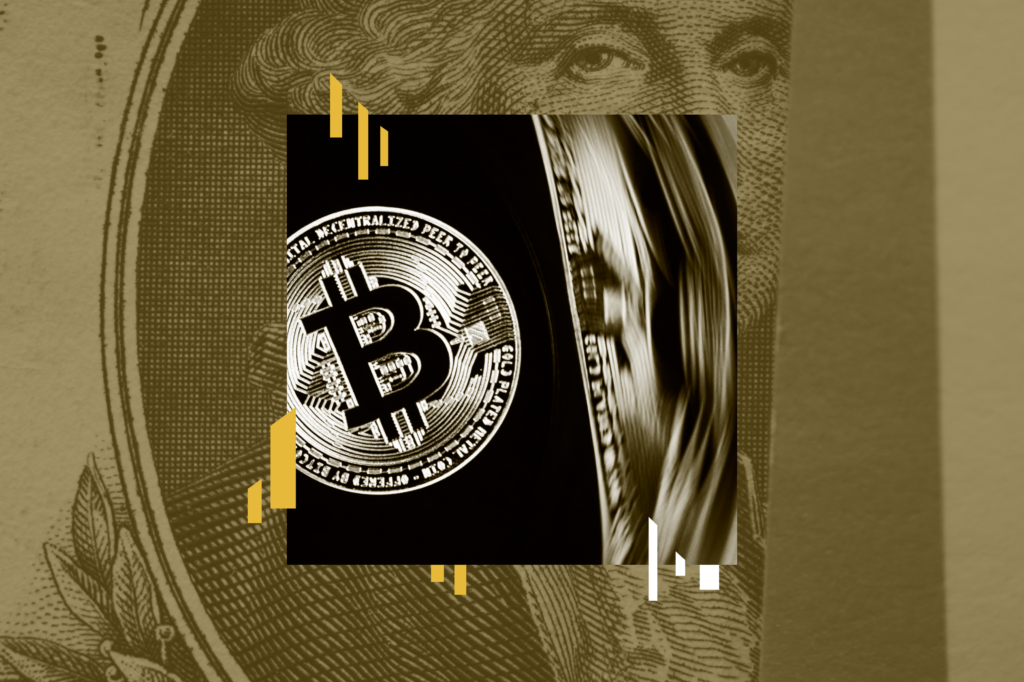 Poll: Americans uneasy with AI, crypto even as they spend big on midterms