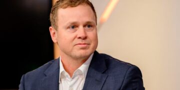 Spencer Pratt Will Not Attend Fox 11’s LA Mayoral Debate