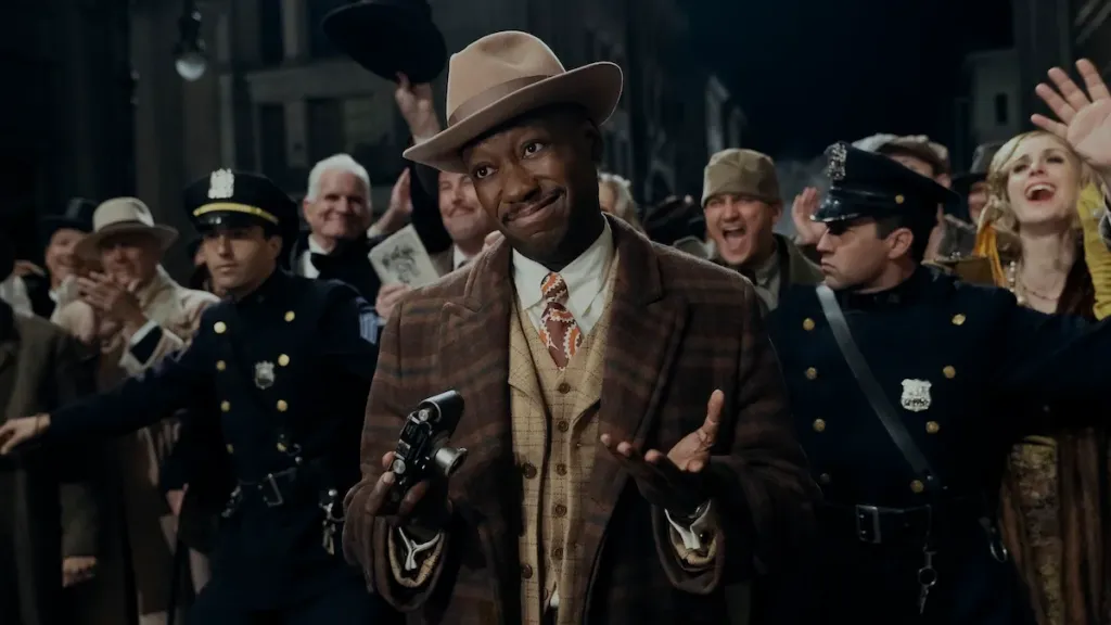 spider-noir-lamorne-morris-prime-video