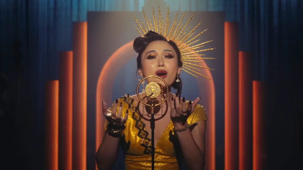 spider-noir-li-jun-li-prime-video