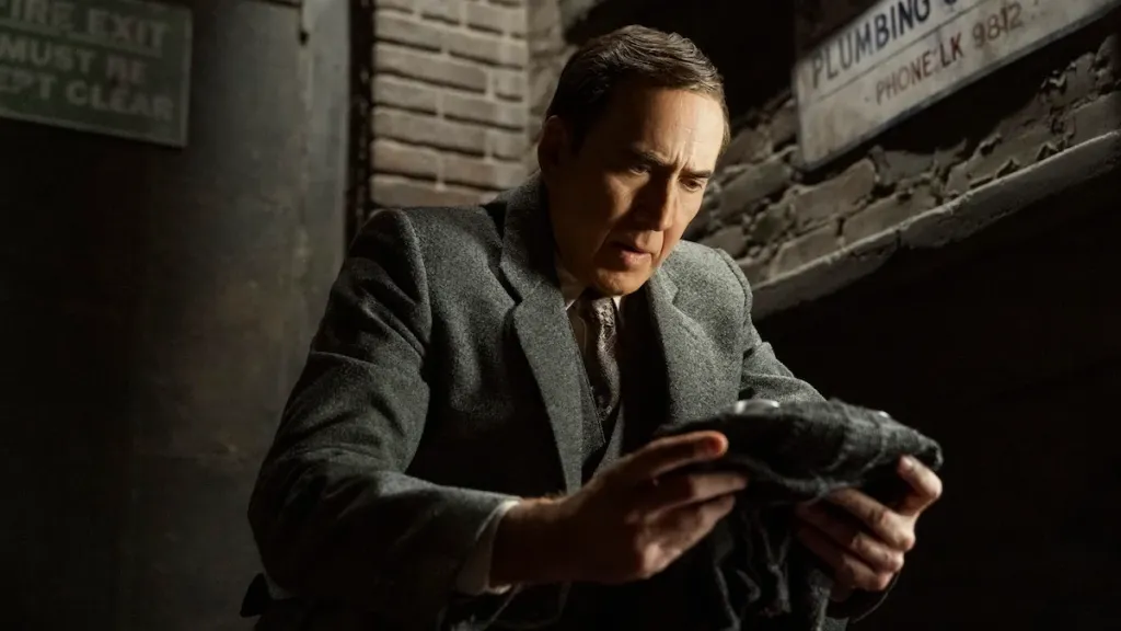 spider-noir-nicolas-cage-prime-video