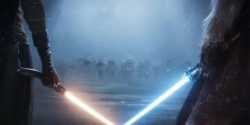 Spellcaster Chronicles Is Cancelled, What Could that Mean for Star Wars Eclipse?