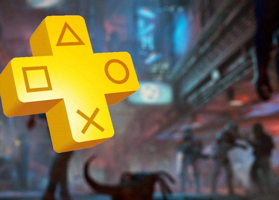 PlayStation Plus Members Get A Star Wars Single-Player Adventure and a 2018 Game of the Year Contender