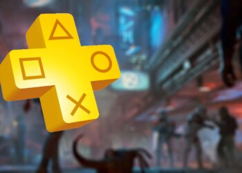 PlayStation Plus Members Get A Star Wars Single-Player Adventure and a 2018 Game of the Year Contender