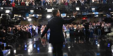 ‘Late Show’ Finale Review: Stephen Colbert’s Goodbye to Late Night Was a Television Masterpiece