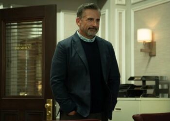 ‘Rooster’ Creators Unpack Those Season 1 Finale Wins for Greg and Katie and Tease ‘Some Serious Conflict’ Ahead