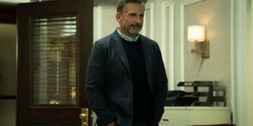 ‘Rooster’ Creators Unpack Those Season 1 Finale Wins for Greg and Katie and Tease ‘Some Serious Conflict’ Ahead