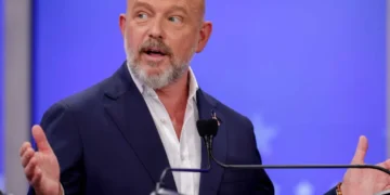 ‘You’re lying!’ Republican gets an earful from fed-up Dem as CNN debate gets heated