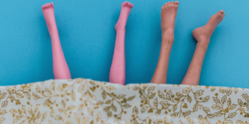 Stop Having Sex in These 7 Places, Says Gynecologist