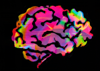 Just One Dose of Psilocybin Does Something Good to Your Brain