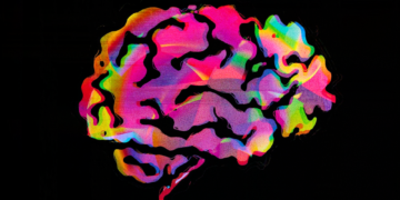 Just One Dose of Psilocybin Does Something Good to Your Brain