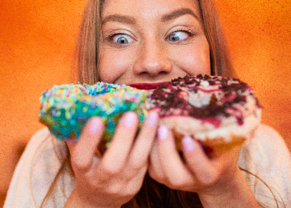 Scientists Found Another Disturbing Thing Ultra-Processed Food Does to Your Body