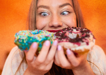 Scientists Found Another Disturbing Thing Ultra-Processed Food Does to Your Body