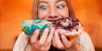 Scientists Found Another Disturbing Thing Ultra-Processed Food Does to Your Body