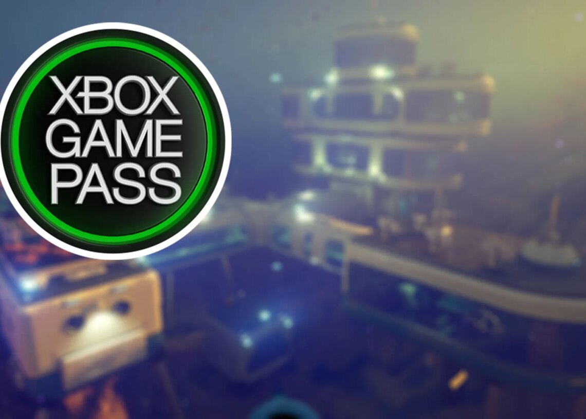 The Most Wishlisted Game on Steam Hits Xbox Game Pass Today