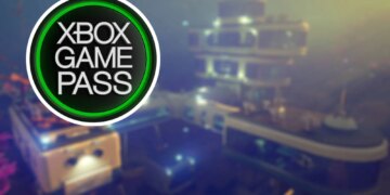 The Most Wishlisted Game on Steam Hits Xbox Game Pass Today