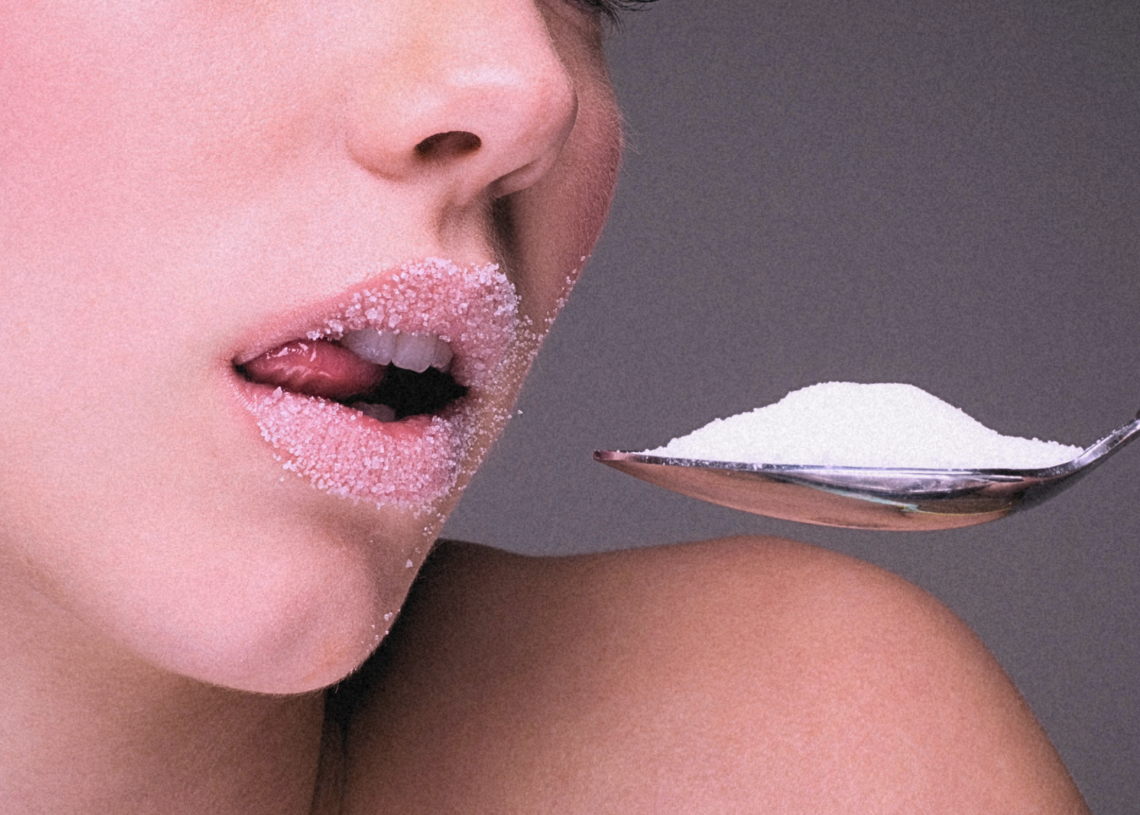Eating Sugar Does Something Strange to Your Memory, and It Lasts Long After You Change Your Diet