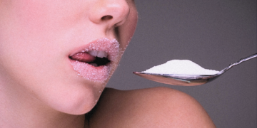 Eating Sugar Does Something Strange to Your Memory, and It Lasts Long After You Change Your Diet