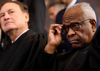 ‘Felonious’: Right-wing justices rage as Supreme Court preserves abortion pill access