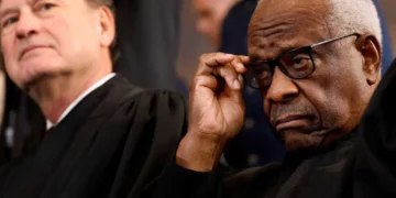 ‘Felonious’: Right-wing justices rage as Supreme Court preserves abortion pill access