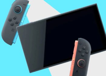 Major Gaming Series Finally Returns to Nintendo Consoles After 13 Years
