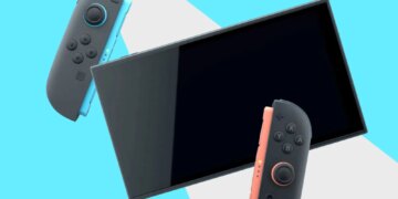Major Gaming Series Finally Returns to Nintendo Consoles After 13 Years