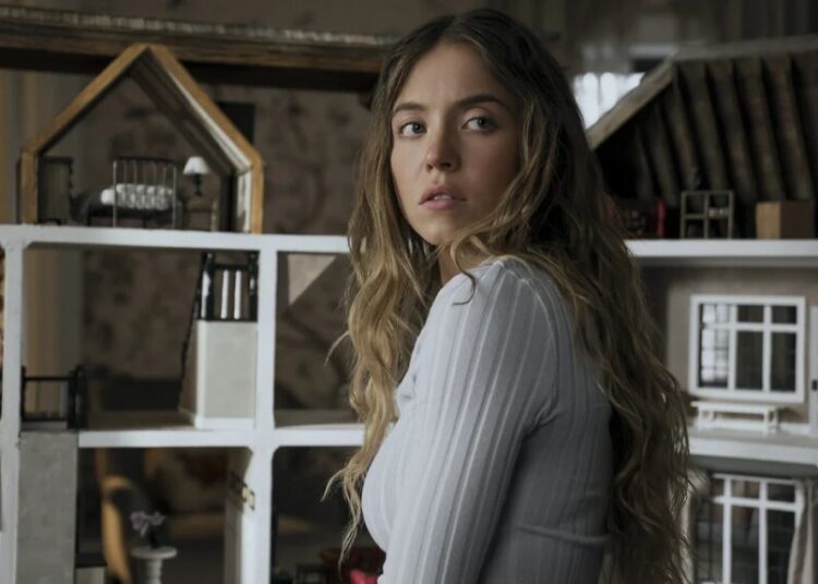 ‘The Housemaid’ Stage Play Adaptation in the Works From Lionsgate