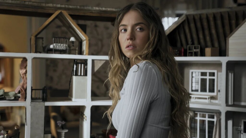 ‘The Housemaid’ Stage Play Adaptation in the Works From Lionsgate