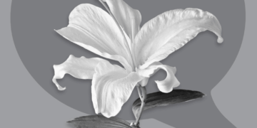 What to Say When Someone Has a Miscarriage—And What to Avoid