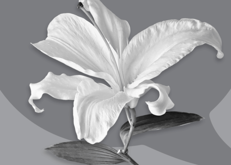 What to Say When Someone Has a Miscarriage—And What to Avoid