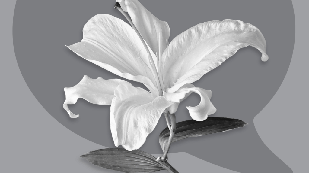 What to Say When Someone Has a Miscarriage—And What to Avoid