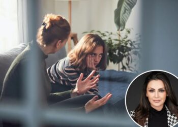 Scared your child is a narcissist? Expert reveals 3 ways to keep an entitled ego in check — before it’s too late