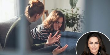Scared your child is a narcissist? Expert reveals 3 ways to keep an entitled ego in check — before it’s too late