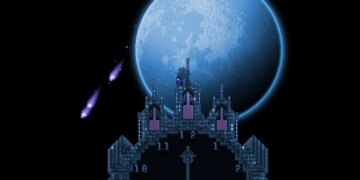 15 Years After Launch This Survival Game Just Hit 70 Million Copies Sold