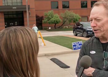 ‘He’s bad news’: Republican says Trump’s endorsement made him vote for other candidate