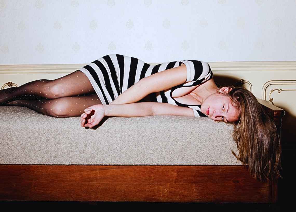 These 3 Habits Will Get You Labeled ‘Antisocial’, But They’re Actually Signs of Intelligence