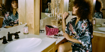 The 37% Rule Says This Is How Many People You Should Date Before Choosing One