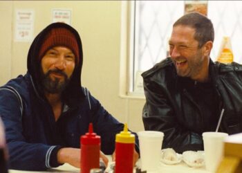 ‘The Bear’: How a Throwaway Line From Season 3 Turned Into a Surprise Episode