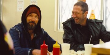 ‘The Bear’: How a Throwaway Line From Season 3 Turned Into a Surprise Episode