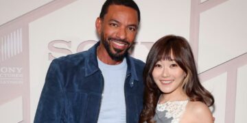 ‘The Boys’ Cast and Crew Can’t Believe They’ve Gotten Away With Satirizing Hollywood for So Long