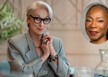 The New Math: Women Over 50 Are the Franchise | Guest Column