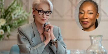 The New Math: Women Over 50 Are the Franchise | Guest Column