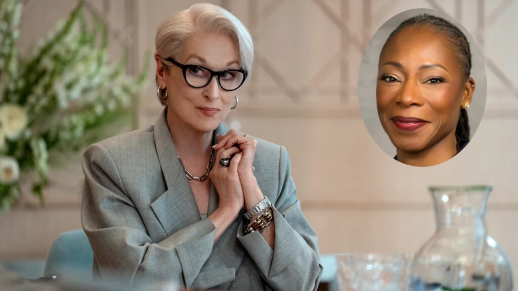 The New Math: Women Over 50 Are the Franchise | Guest Column