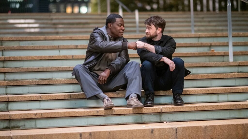 ‘The Fall and Rise of Reggie Dinkins’ Renewed for Season 2 at NBC